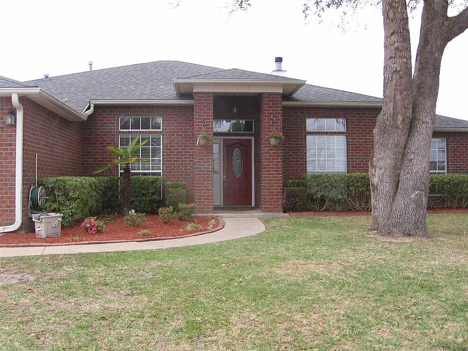 1st image of 2817 Silent Wood Dr