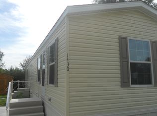 1430 Betsy Ross Dr, Urbana, IL 61802