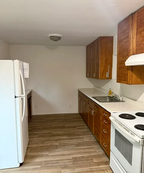 181 Orchid Dr — Photo 4