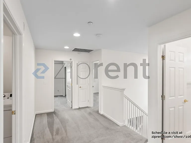 419 Malcolm Dr — Photo 20