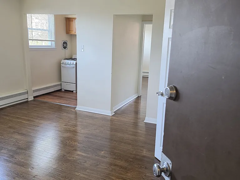 6200 Torresdale Ave #6A — Photo 8
