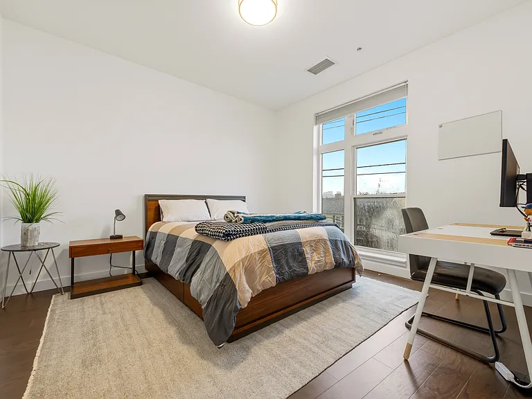 197 Washington St #308 — Photo 11