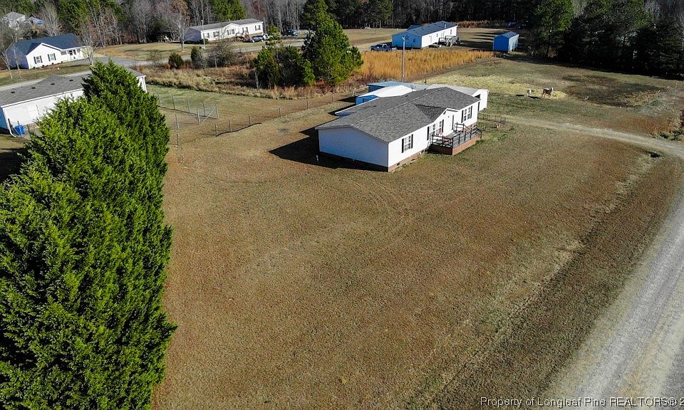 1st image of 85 Mannsfield Ln