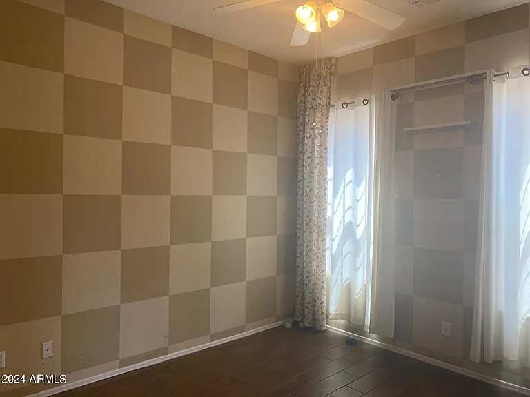 16192 W Cocopah St — Photo 19