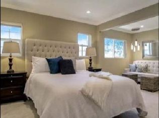 417 Coral Ridge Dr, Pacifica, CA 94044