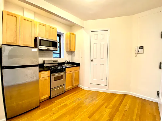 Rented by City & Suburban | media 17