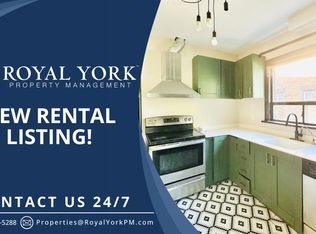 163 Erb St W, Waterloo, ON N2L1V2