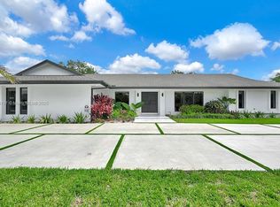 10105 SW 131st Ter, Miami, FL 33176