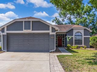 10220 Trilliums Ct, Orlando, FL 32825