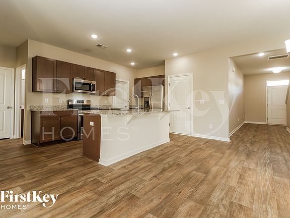 5th image of 4908 Paddy Field Way