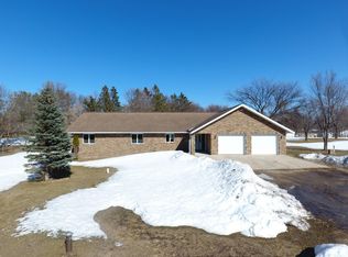 205 Pelican River Rd, Detroit Lakes, MN 56501