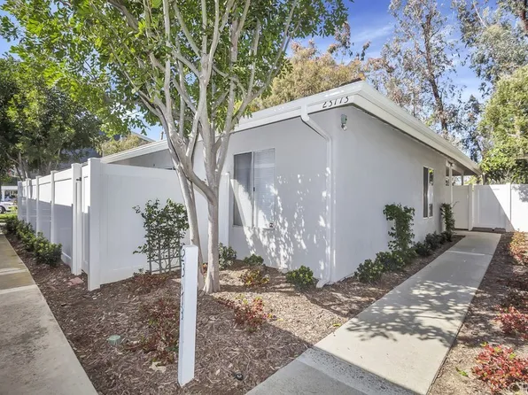 23773 N Shore Ln #67, Laguna Niguel, CA 92677