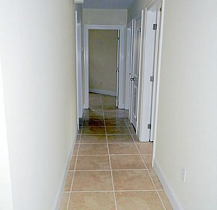 5th image of 309 W St Jean Baptist St