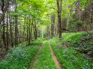 Tbd Windsong Rd, Hiwassee, VA 24347