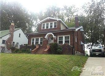 1st image of 8206 Audrain Dr