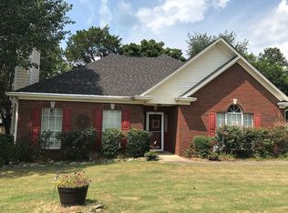 8544 Covington Way, Leeds, AL 35094