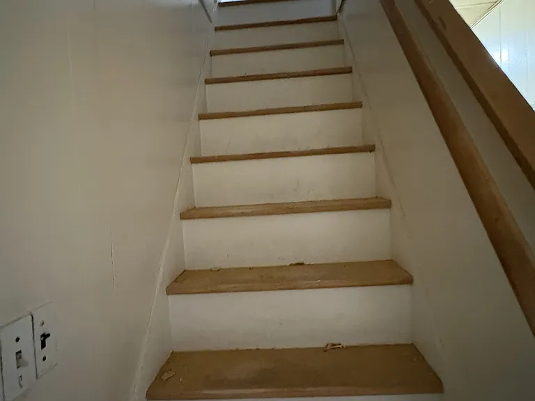 70 Walnut St #B — Photo 5