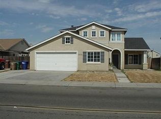 16474 Harmony Ranch Dr, Delhi, CA
