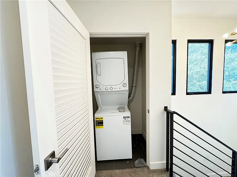 501 N Santa Anita Ave #D — Photo 19
