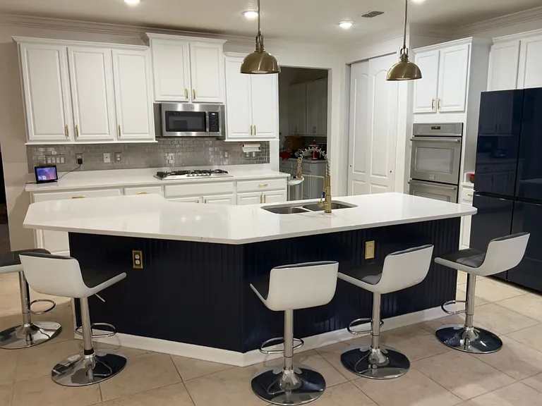 36 Privado Ct — Photo 11