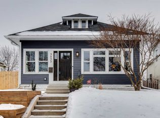 3833 1st Ave S, Minneapolis, MN 55409