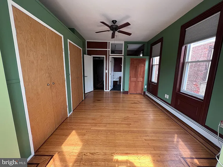 2109 N Howard St #1 — Photo 15
