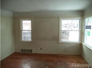 1057 Detroit Ave, Lincoln Park, MI