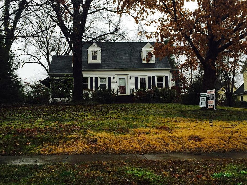 1st image of 310 Indiana Ave