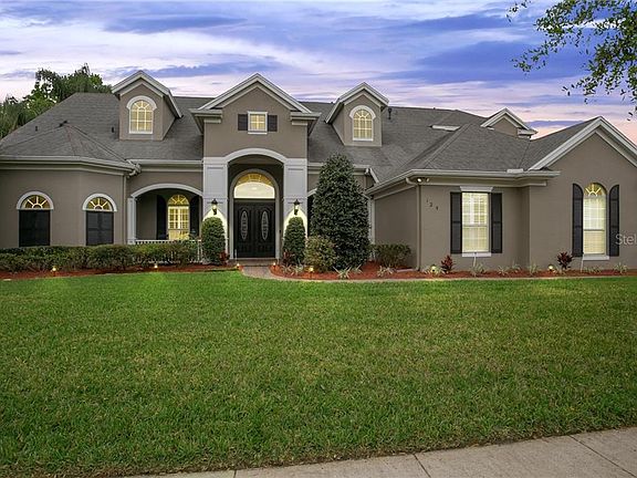 4th image of 125 Ellington Pl