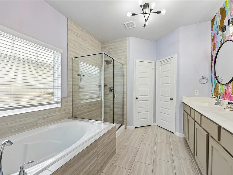 1849 Beau Banks Way — Photo 7