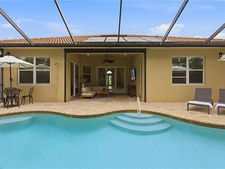 7932 Princeton Dr — Photo 35