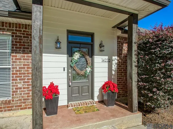 14233 Haverhill Ave, Pride, LA 70770