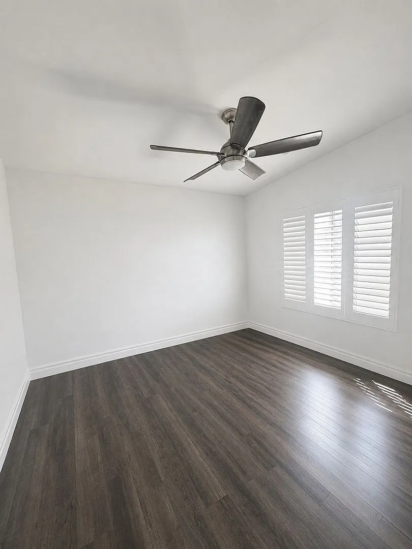 Aliante - Charming 2BR Townhouse in North Las Vegas — Photo 4