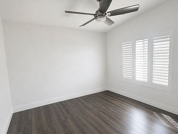 4th image of 6709 Lookout Lodge Ln Unit 1