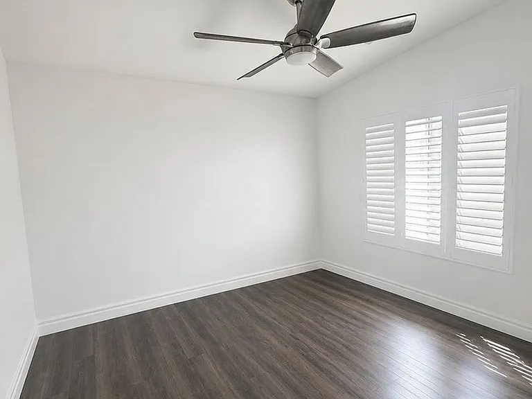 6709 Lookout Lodge Ln #1 — Photo 4