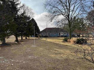 2662 W 450 N, Decatur, IN 46733