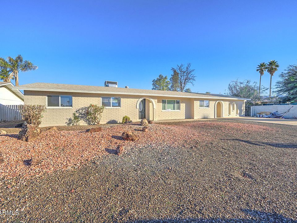 1044 E Linda Ave, Apache Junction, AZ 85119 Zillow
