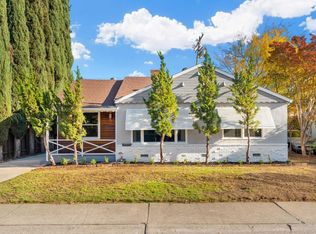 1317 63rd St, Sacramento, CA