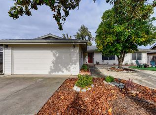 10559 Milazzo Way, Rancho Cordova, CA 95670