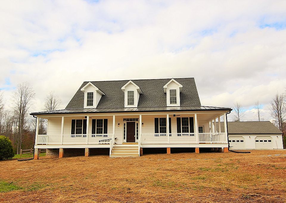 1st image of 15506 Long Row Dr
