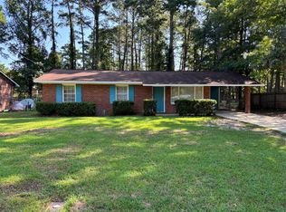 6120 King William Dr, Columbus, GA 31909