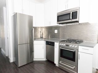 133 20th St #3R, Brooklyn, NY 11232