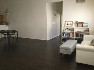 2001 Gravel Hill St UNIT 203, Las Vegas, NV 89117