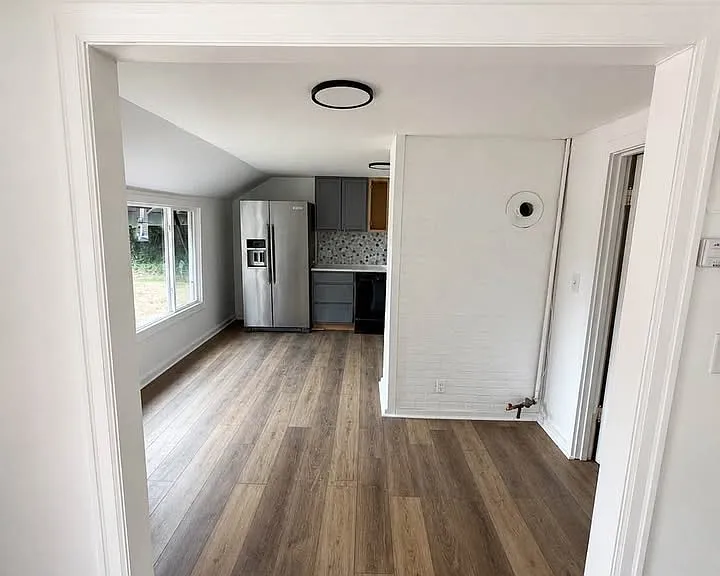 3658 NW Munson St #A — Photo 3