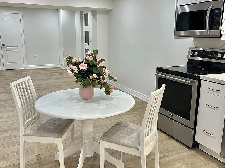 39 Nelson Cir #BASEMENT — Photo 6