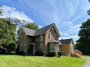 402 Bowerman Rd, Scottsville, NY 14546