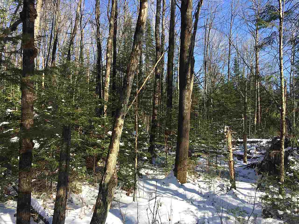 0000 County Road J, Deerbrook, WI 54424 Zillow