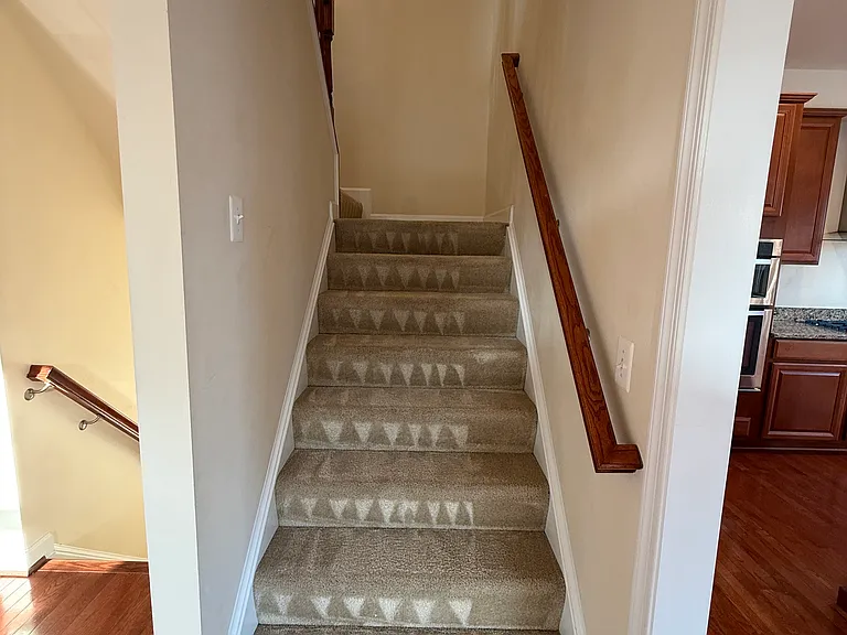 6257 Casdin Dr — Photo 23