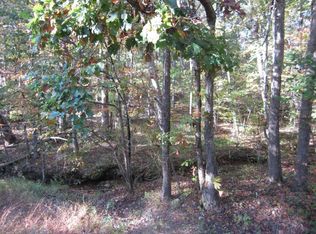 162 Trentwood Dr, Crossville, TN 38558