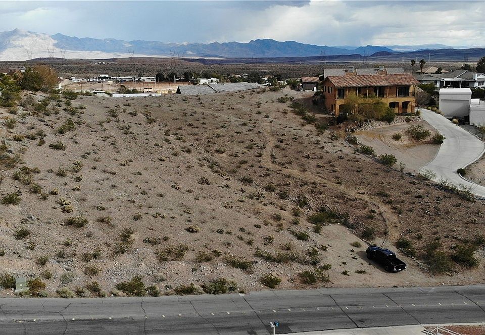 1st image of 1413 Pueblo Dr